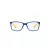 Miraflex Dioptrické okuliare MF 4016 L897