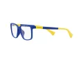 Miraflex Dioptrické okuliare MF 4016 L897