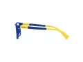 Miraflex Dioptrické okuliare MF 4016 L897