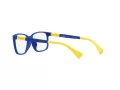 Miraflex Dioptrické okuliare MF 4016 L897