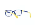 Miraflex Dioptrické okuliare MF 4016 L897