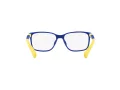 Miraflex Dioptrické okuliare MF 4016 L897