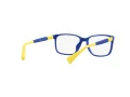 Miraflex Dioptrické okuliare MF 4016 L897