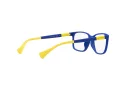 Miraflex Dioptrické okuliare MF 4016 L897
