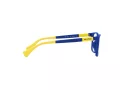 Miraflex Dioptrické okuliare MF 4016 L897