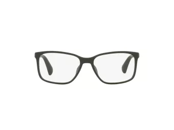 Miraflex Dioptrické okuliare MF 4016 L898
