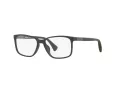 Miraflex Dioptrické okuliare MF 4016 L898