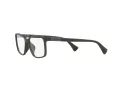 Miraflex Dioptrické okuliare MF 4016 L898