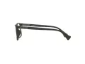 Miraflex Dioptrické okuliare MF 4016 L898