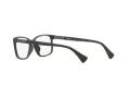Miraflex Dioptrické okuliare MF 4016 L898