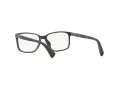Miraflex Dioptrické okuliare MF 4016 L898