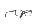 Miraflex Dioptrické okuliare MF 4016 L898
