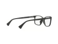 Miraflex Dioptrické okuliare MF 4016 L898