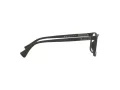 Miraflex Dioptrické okuliare MF 4016 L898