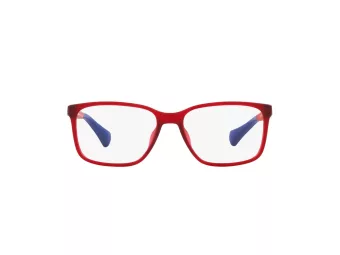 Miraflex Dioptrické okuliare MF 4016 L899