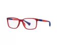 Miraflex Dioptrické okuliare MF 4016 L899
