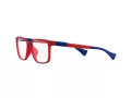 Miraflex Dioptrické okuliare MF 4016 L899