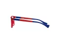 Miraflex Dioptrické okuliare MF 4016 L899