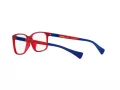 Miraflex Dioptrické okuliare MF 4016 L899