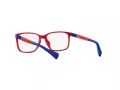 Miraflex Dioptrické okuliare MF 4016 L899