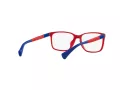 Miraflex Dioptrické okuliare MF 4016 L899