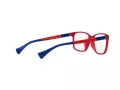 Miraflex Dioptrické okuliare MF 4016 L899