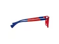 Miraflex Dioptrické okuliare MF 4016 L899