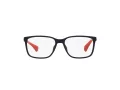 Miraflex Dioptrické okuliare MF 4016 M732