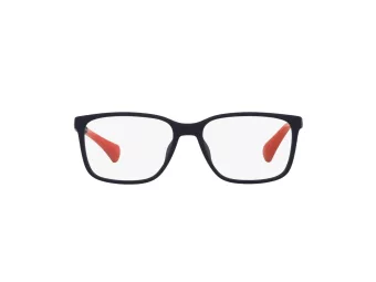 Miraflex Dioptrické okuliare MF 4016 M732