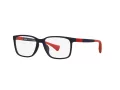 Miraflex Dioptrické okuliare MF 4016 M732