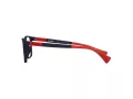 Miraflex Dioptrické okuliare MF 4016 M732