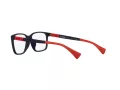 Miraflex Dioptrické okuliare MF 4016 M732