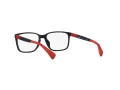 Miraflex Dioptrické okuliare MF 4016 M732