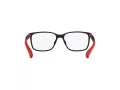 Miraflex Dioptrické okuliare MF 4016 M732