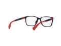 Miraflex Dioptrické okuliare MF 4016 M732