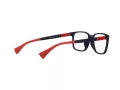 Miraflex Dioptrické okuliare MF 4016 M732