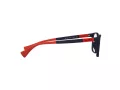 Miraflex Dioptrické okuliare MF 4016 M732