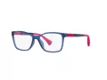 Miraflex Dioptrické okuliare MF 4017 L901