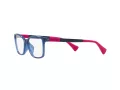 Miraflex Dioptrické okuliare MF 4017 L901
