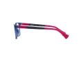 Miraflex Dioptrické okuliare MF 4017 L901