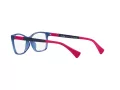 Miraflex Dioptrické okuliare MF 4017 L901