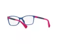 Miraflex Dioptrické okuliare MF 4017 L901