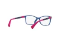 Miraflex Dioptrické okuliare MF 4017 L901