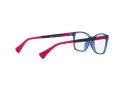 Miraflex Dioptrické okuliare MF 4017 L901