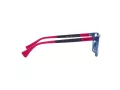 Miraflex Dioptrické okuliare MF 4017 L901