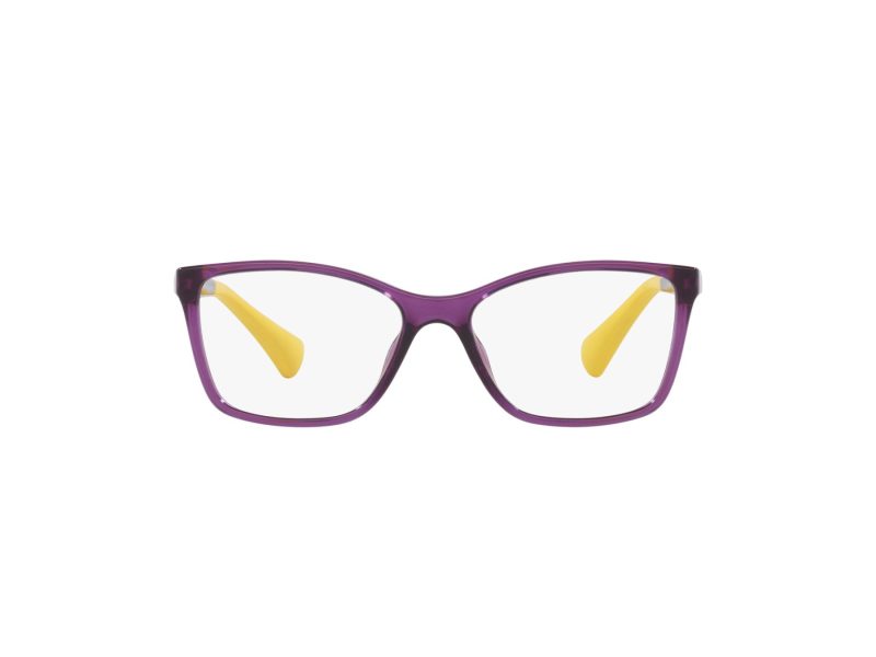 Miraflex Dioptrické okuliare MF 4017 L903