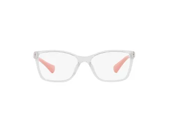 Miraflex Dioptrické okuliare MF 4017 M733