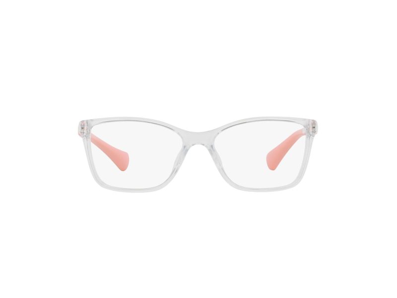 Miraflex Dioptrické okuliare MF 4017 M733