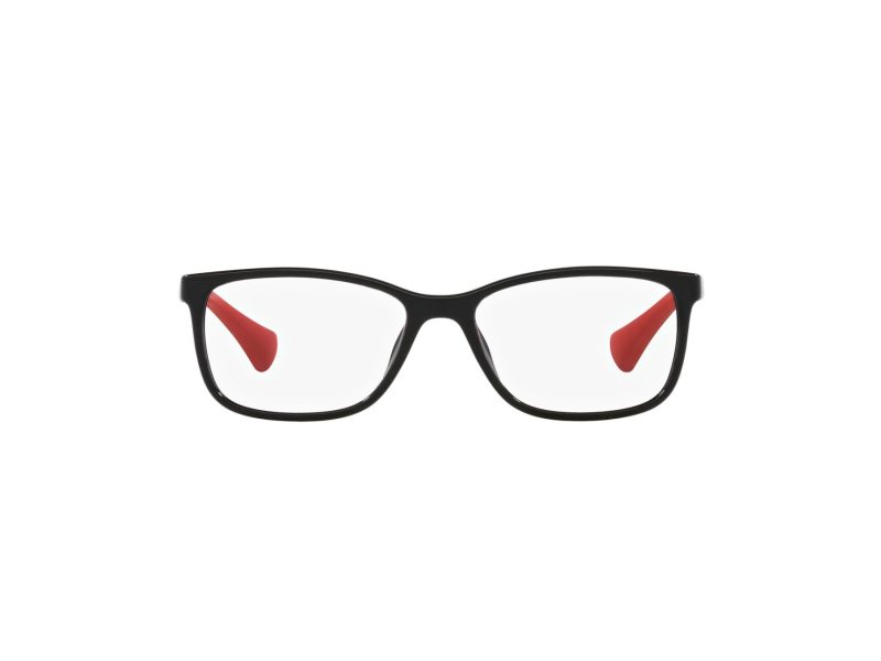 Miraflex Dioptrické okuliare MF 4018 L904