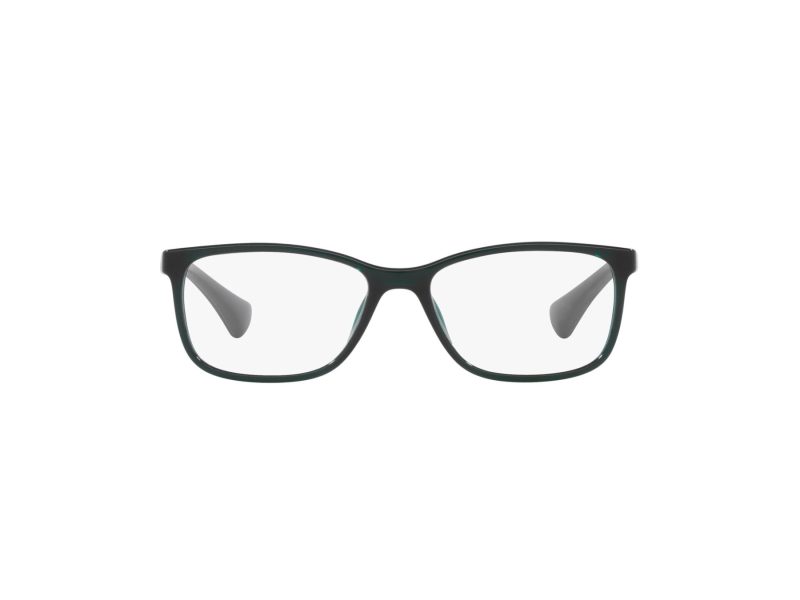 Miraflex Dioptrické okuliare MF 4018 L906